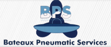 Bateaux Pneumatic Services